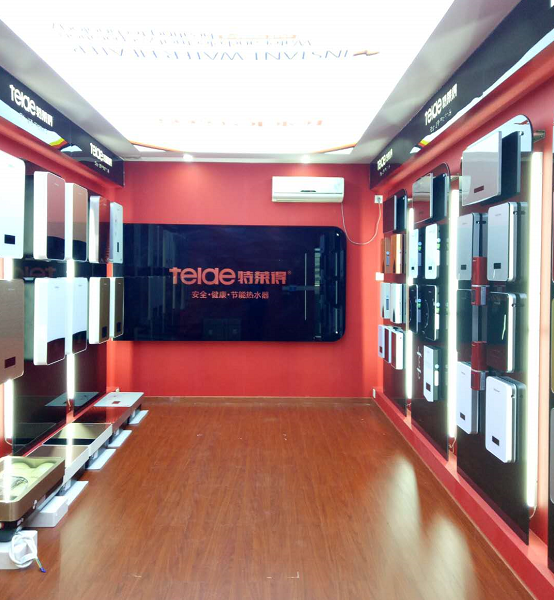 熱烈歡迎遼寧、吉林的代理商光臨我司